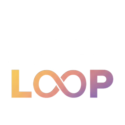 Infinity Content Loop
